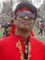 Masud K...