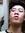 Mida Bagus