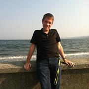 David Shellhamer
