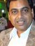 Pradeep...
