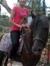 Rojee