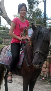 Rojee