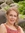 Jill Jepson | 6 comments