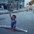 Fabiana