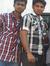Akilesh...