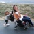 Selin Tyler