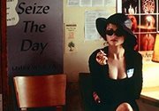 Marla Singer