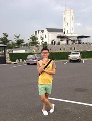 ขอให้โลกนี้ ไม่มีโชคร้าย