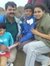Vivek M...