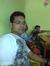 Saurabh...