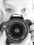 Marieke