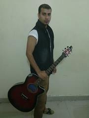 Atul Narendra