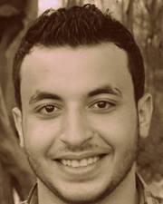 Mohamed MǐĐő
