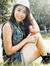 Jane Ba...