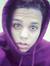 Kayla X...