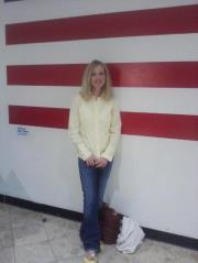 Michelle Mcelwain