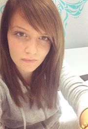 Рени Митева