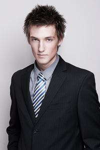 Tobiasz Dankiewicz