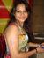 Pragya ...