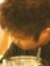 Ray Mar...
