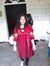 Ashna Asif