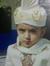 Ghulam ...