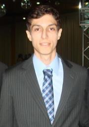 Luiz Guilherme