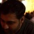 Rohit Jain