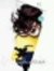 Shreya ...