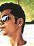 Tushar ...