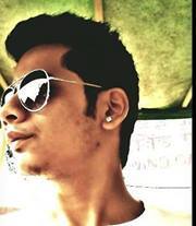 Tushar Sachdeva