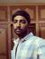 Hemanth...