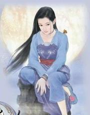 สุชาคริยา อ้อย