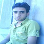 عامر الفرجاني