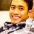 Edward