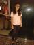 Divya B...