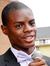 Koyin O...