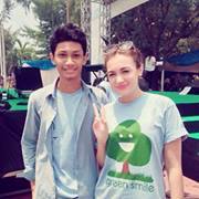 Gian Dhaifannahri