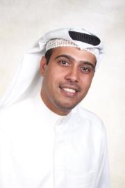 Yahya Al ebrahim