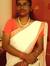 Preeti ...