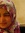 Fatima Qasrawi (fatimaqasrawi) | 3 comments
