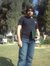 Qaim Kakar