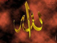 Azeem Abdullah