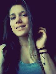 Надежда Праматарова