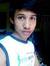 Sudip C...