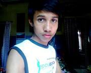 Sudip Chhetri