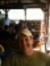 Steve Stiloski