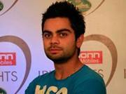 Virendar Singh