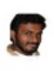 Naveena Ck