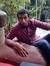 Shantha...